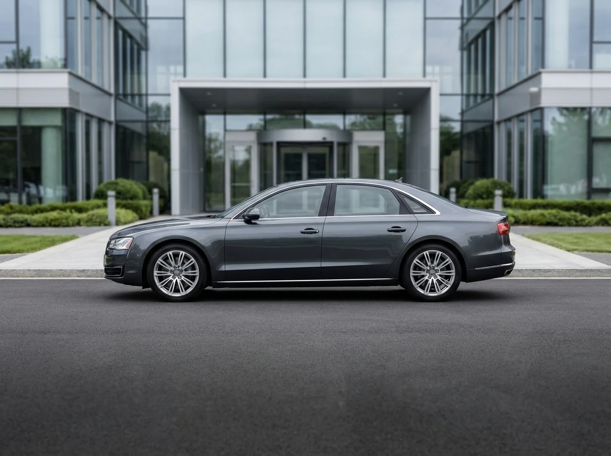 Operational support for Fleet