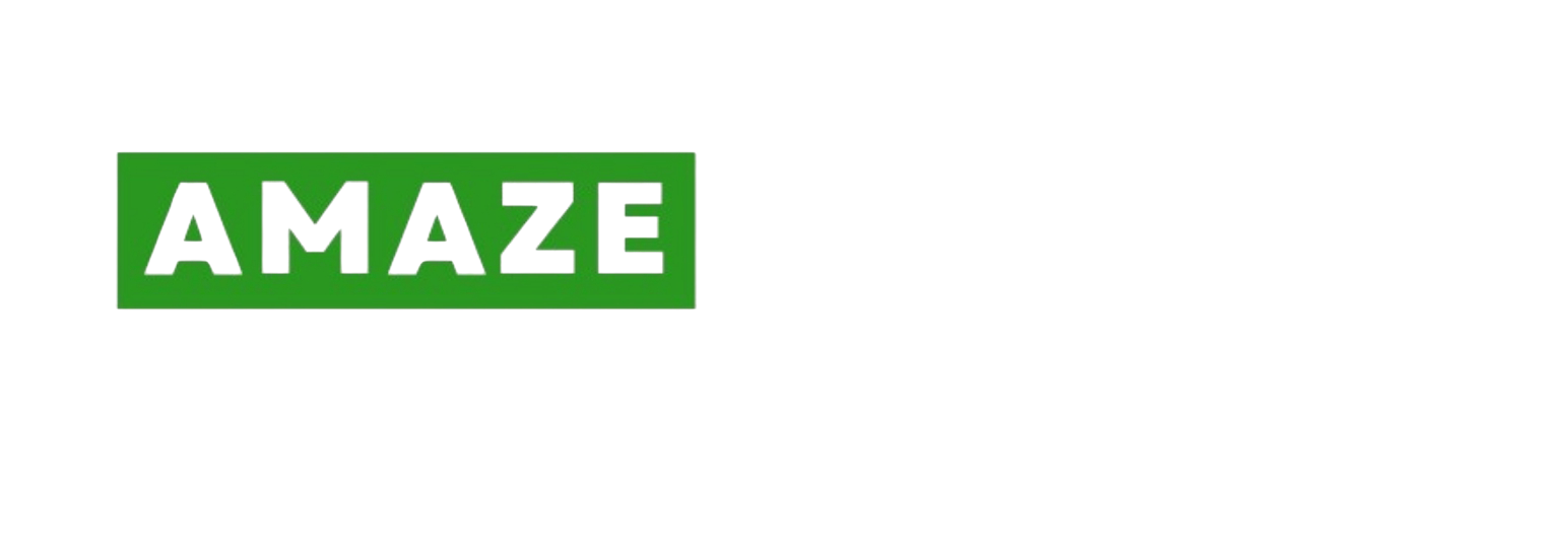 Amaze Logistics - Employee Transportation Services in Hyderabad