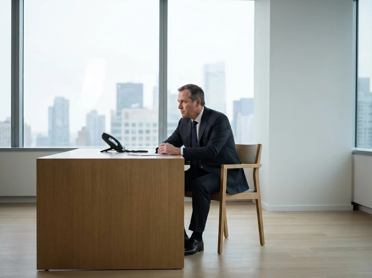 Employee transportation services for intercity corporate travel