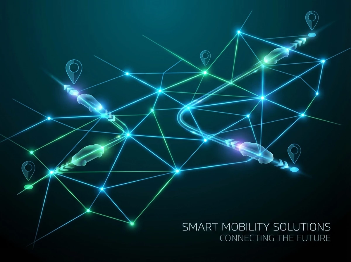 Employee transportation services for corporate teams in Hyderabad